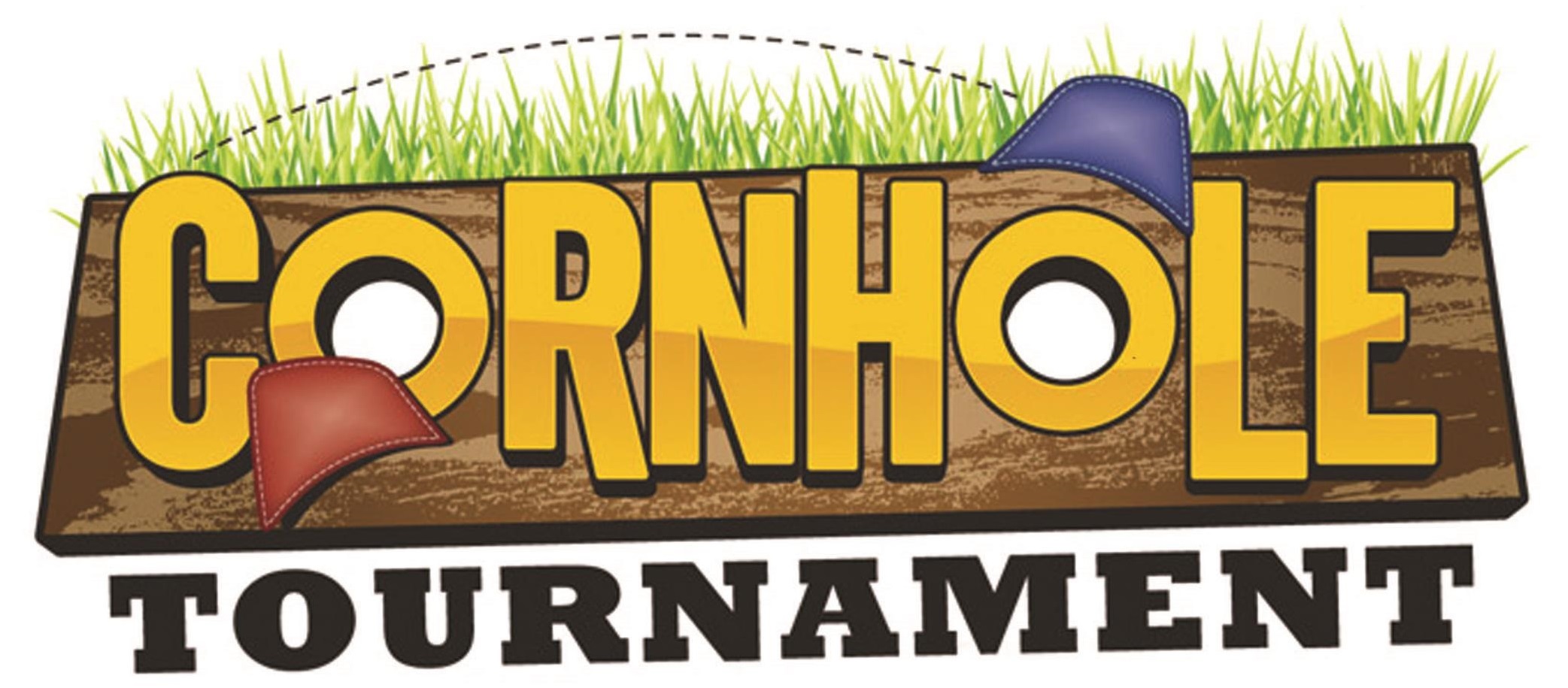 cornhole tournament has been cancelled due to weather christmas games to play on line