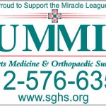 Summit Sports Medicine