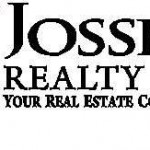 Josselyn Realty Group
