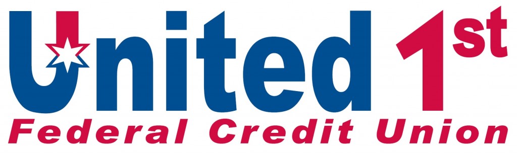 United 1st Federal