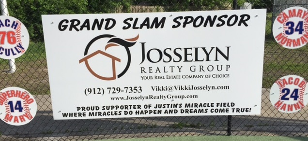 Josselyn Realty