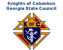 Knights of Columbus