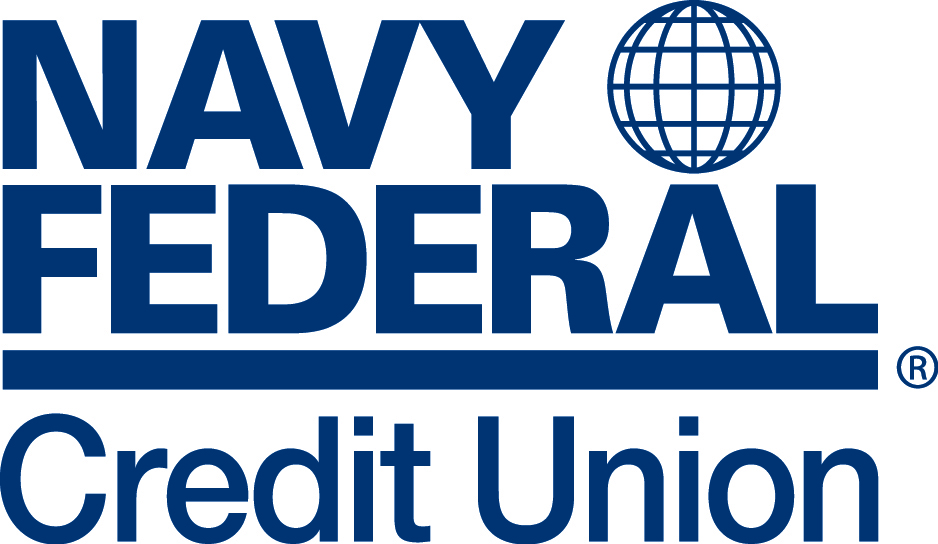 NavyFederalCreditUnion