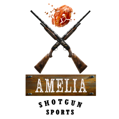Amelia_Logo