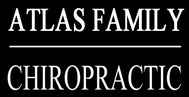 Atlas Family Chiropractic