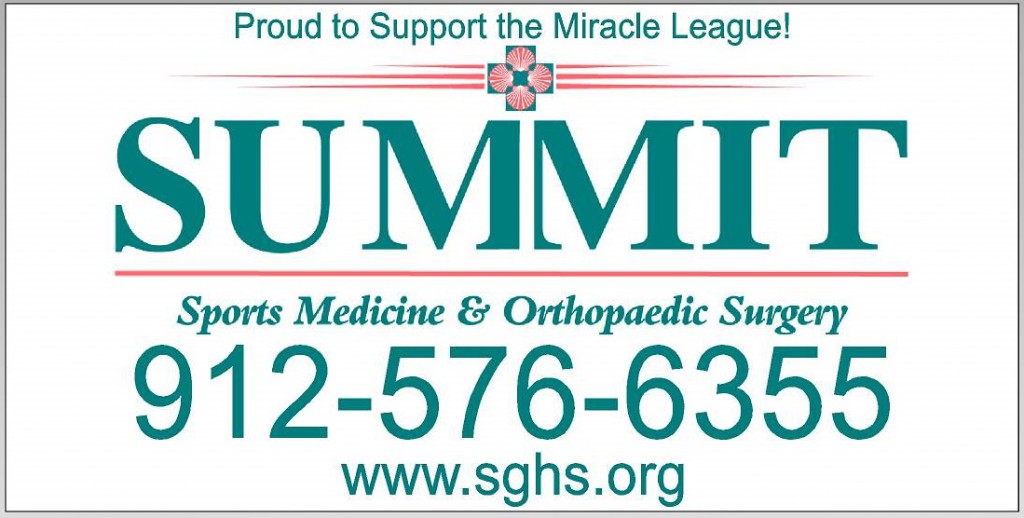 Summit Sports Medicine