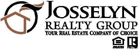 Josselyn Realty Group